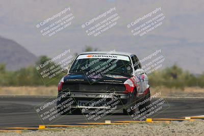media/Oct-15-2023-Lucky Dog Racing Chuckwalla (Sun) [[f659570f60]]/3rd Stint Turn 14/
